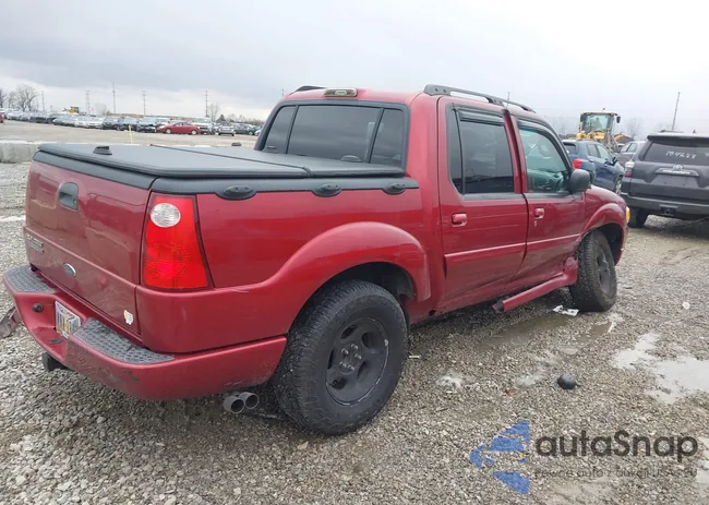 1FMDU77K15UB80798: 43892074