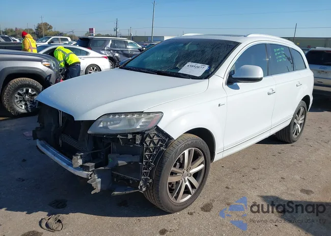 WA1LGAFE8FD008165: 43892077