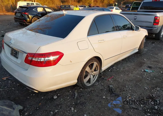 WDDHF5GB7AA257390: 43892084