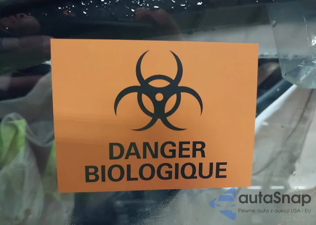 3FAHP0CG8BR156772: 43892091