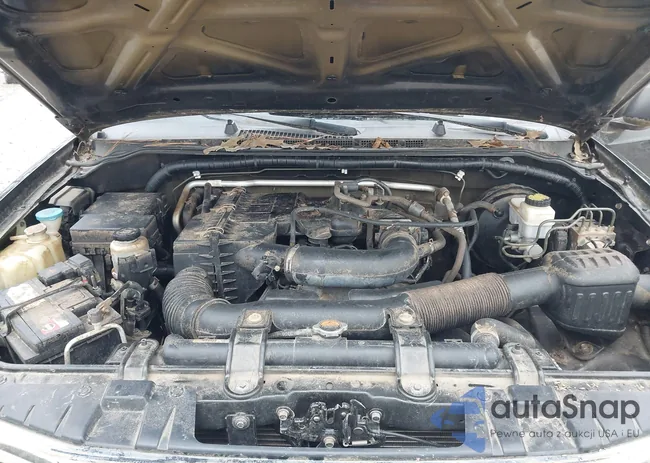 1N6BD0CT9KN729863: 43892092