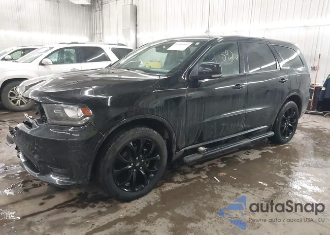 1C4RDJDG0LC413080: 43892093