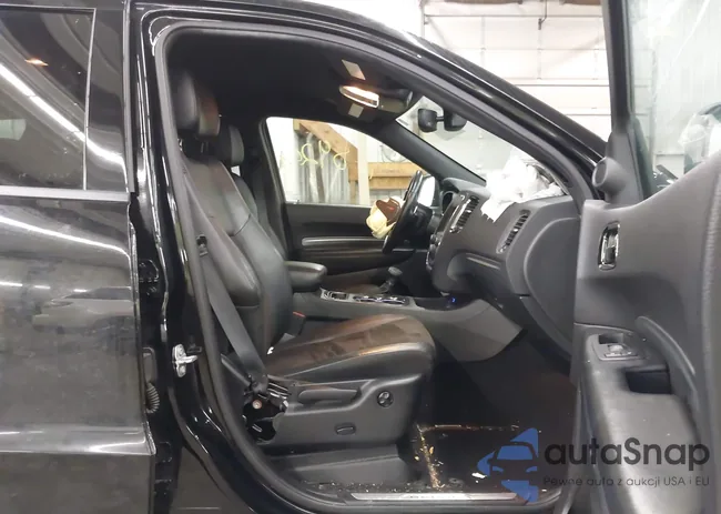 1C4RDJDG0LC413080: 43892093