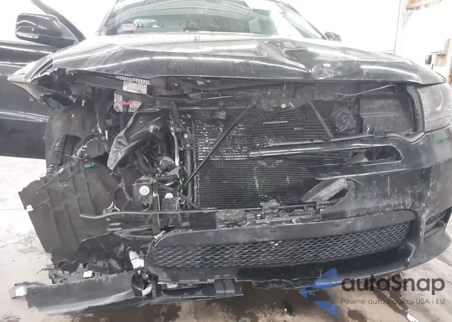 1C4RDJDG0LC413080: 43892093