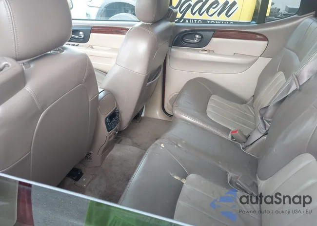 1GKET16S146129397: 43892103