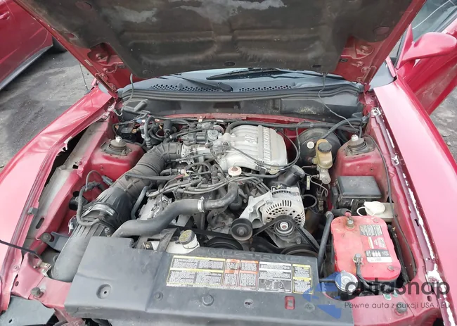 1FALP4441RF143133: 43892107