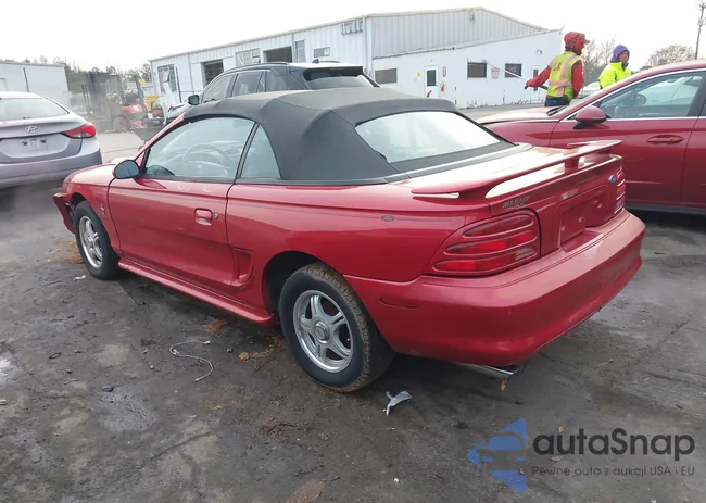 1FALP4441RF143133: 43892107