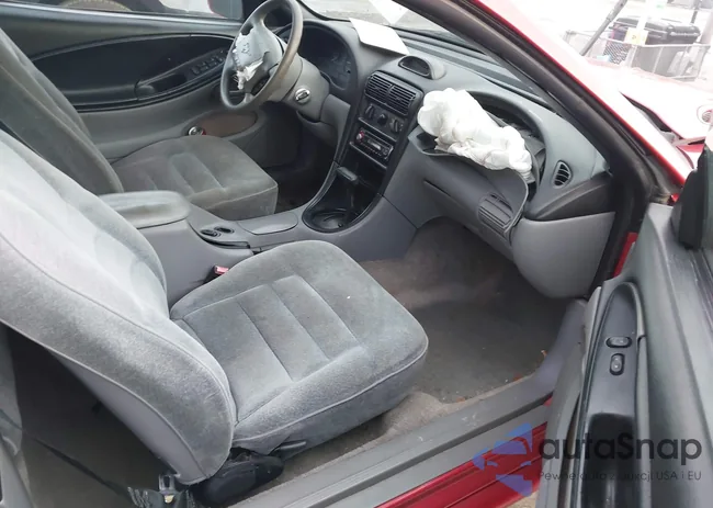 1FALP4441RF143133: 43892107