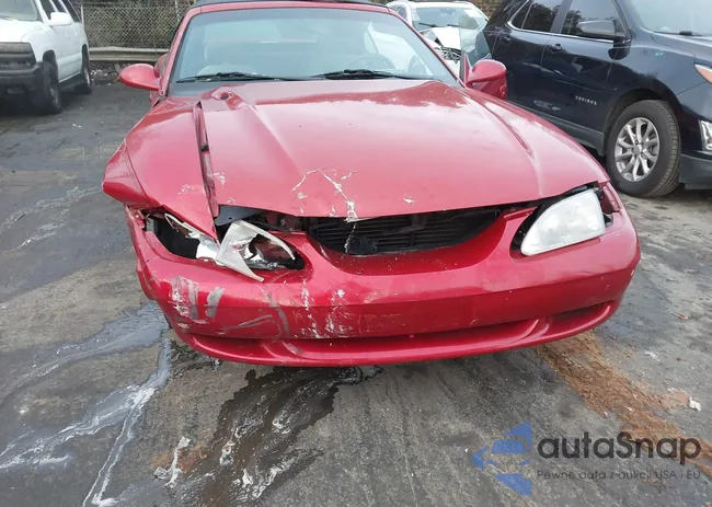 1FALP4441RF143133: 43892107