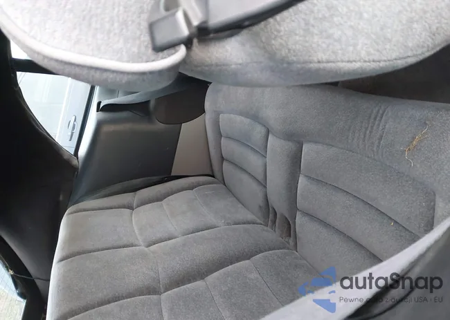 1FALP4441RF143133: 43892107