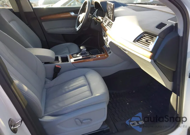 WA1EAAFY1N2102709: 43892110