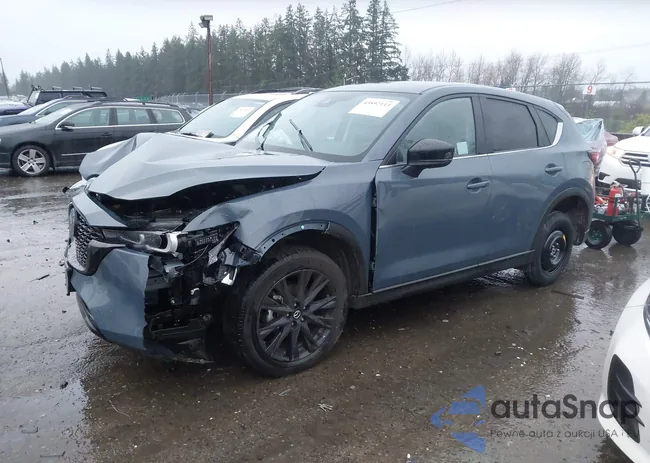 JM3KFBCM5S0620712: 43892113