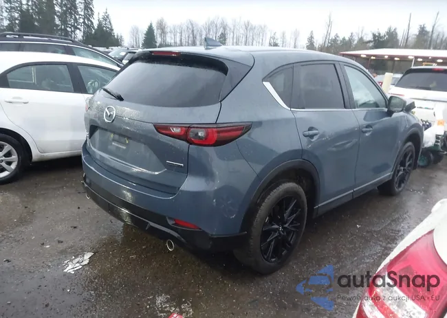 JM3KFBCM5S0620712: 43892113