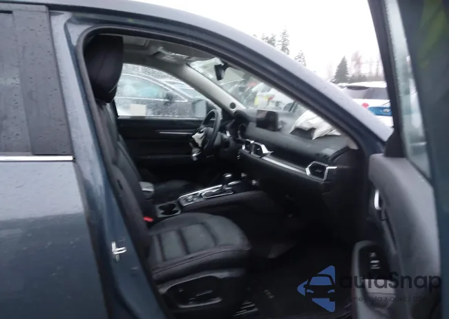 JM3KFBCM5S0620712: 43892113