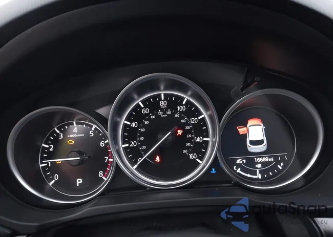 JM3KFBCM5S0620712: 43892113