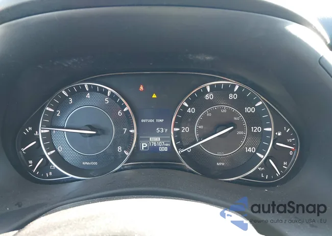 JN8AY2NC7L9617752: 43892117