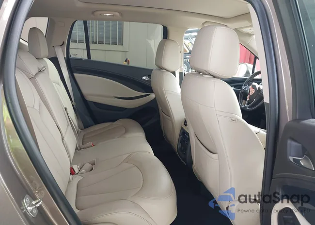 LRBFXDSA4HD166236: 43892123