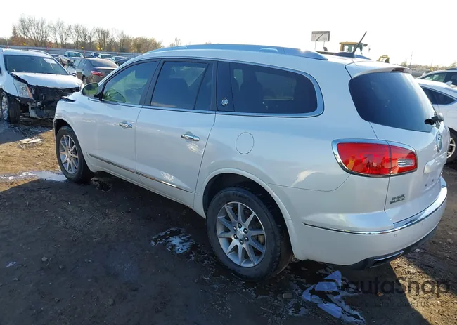 5GAKRAKD0HJ104189: 43892124