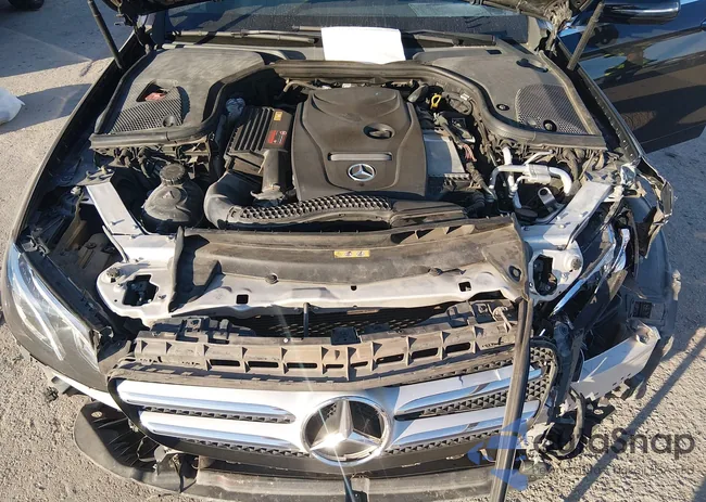 WDDZF4JB7HA035689: 43892127