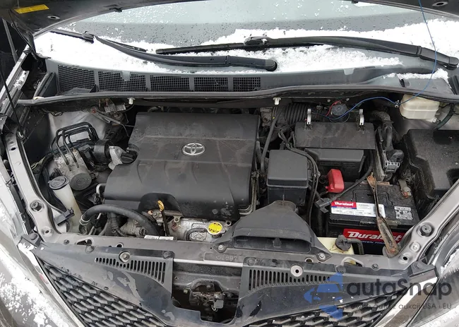 5TDXK3DC0DS347572: 43892131