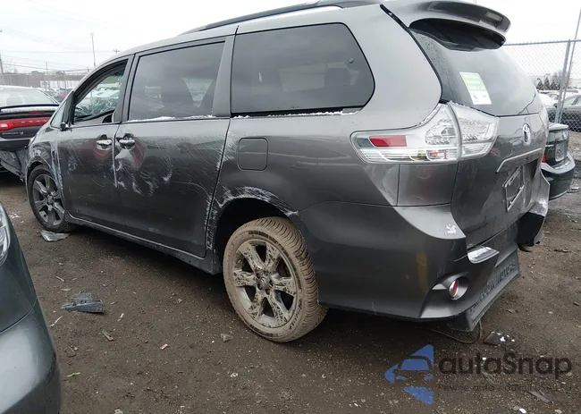 5TDXK3DC0DS347572: 43892131