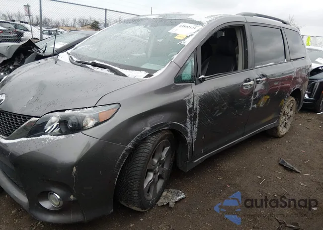 5TDXK3DC0DS347572: 43892131