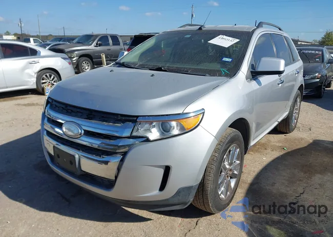 2FMDK3JC8BBA80893: 43892132