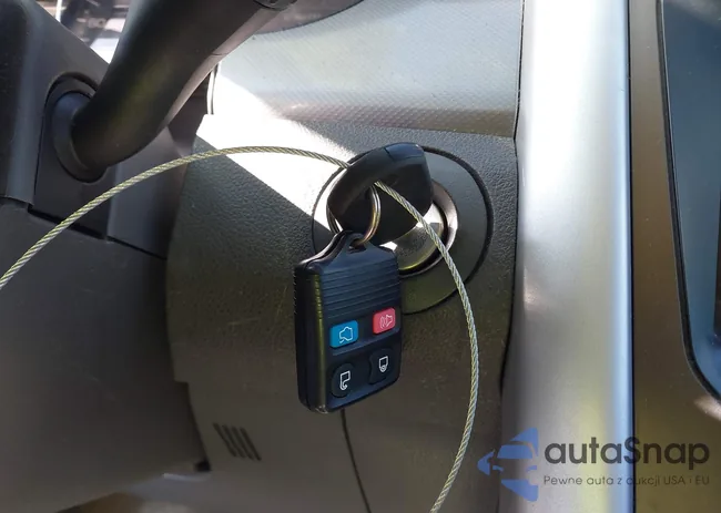 2FMDK3JC8BBA80893: 43892132