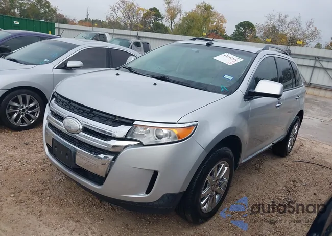 2FMDK3JC8BBA80893: 43892132