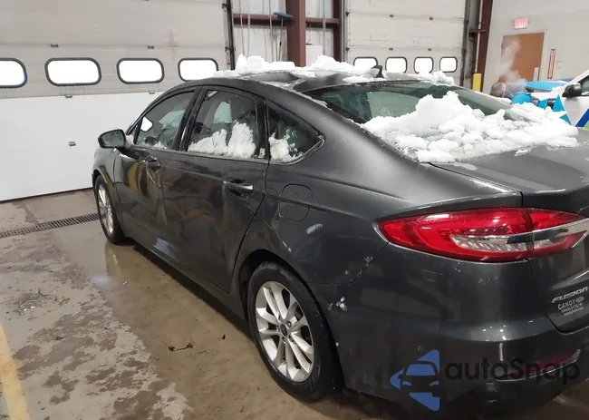 3FA6P0HD9LR258122: 43892134