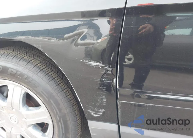 2C4GF68435R669691: 43892136