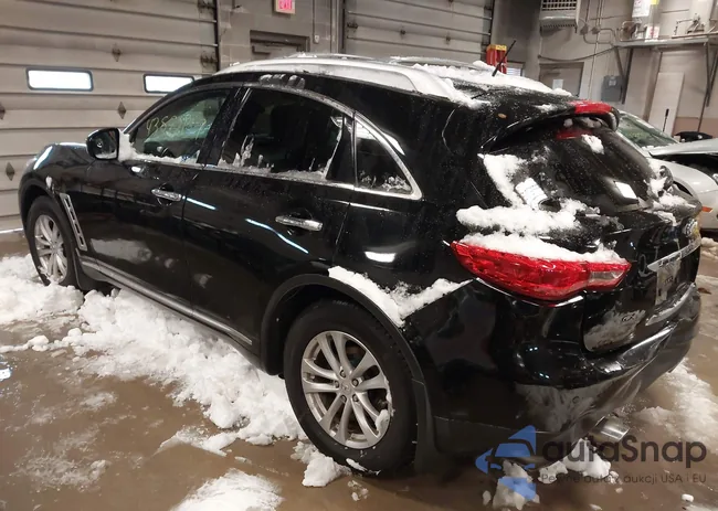 JN8AS1MW0BM142237: 43892139