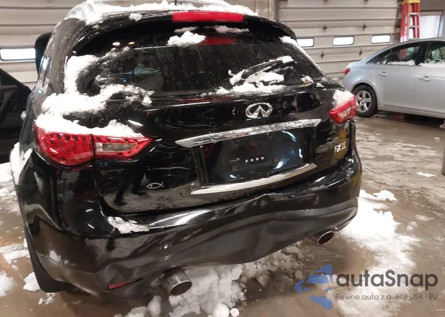 JN8AS1MW0BM142237: 43892139