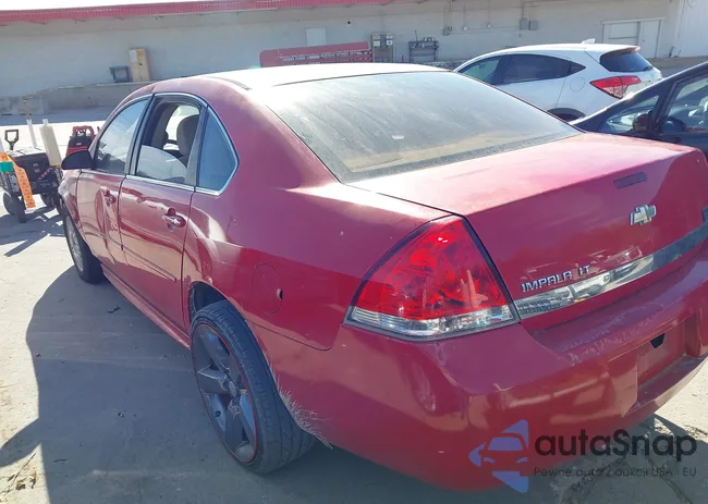 2G1WT57N791324668: 43892149