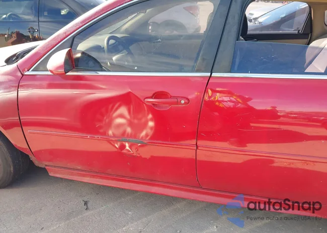 2G1WT57N791324668: 43892149