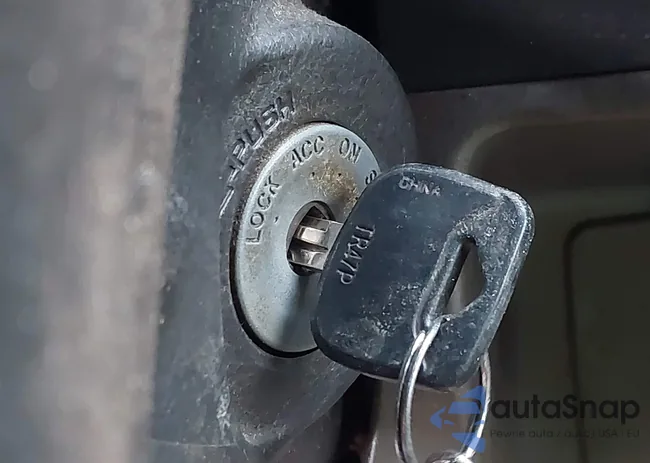 5TENX22N76Z168085: 43892150