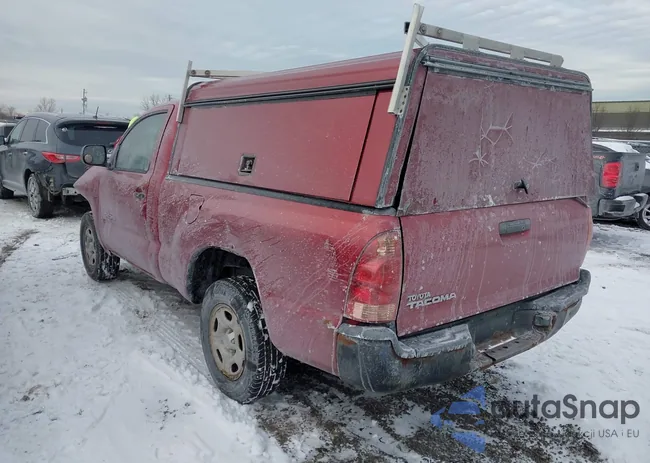 5TENX22N76Z168085: 43892150