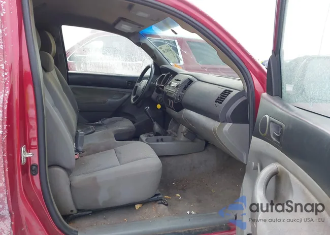 5TENX22N76Z168085: 43892150