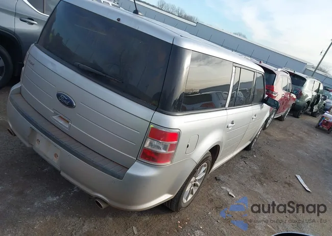 2FMGK5B85EBD39735: 43892156