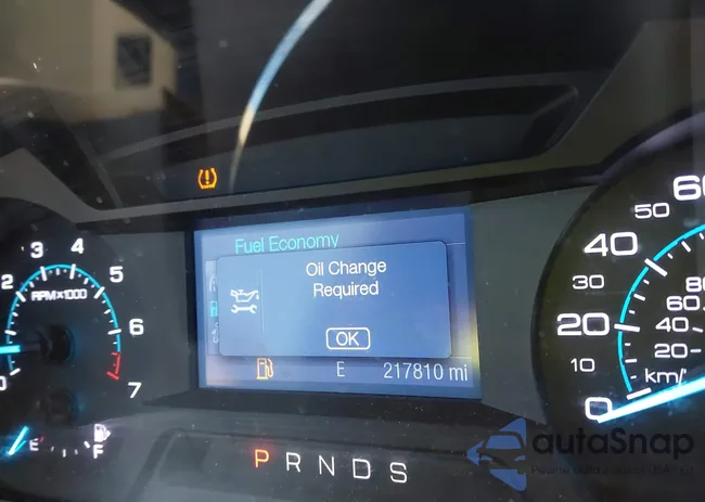 2FMGK5B85EBD39735: 43892156