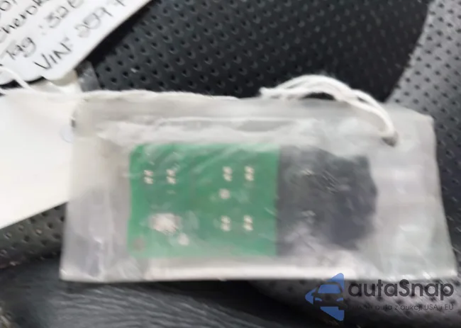 1C4PJMDX5KD259783: 43892157