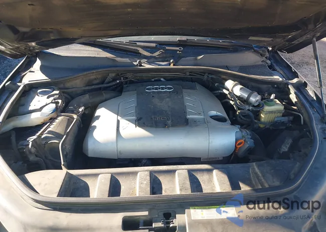 WA1LMAFEXBD007098: 43892166