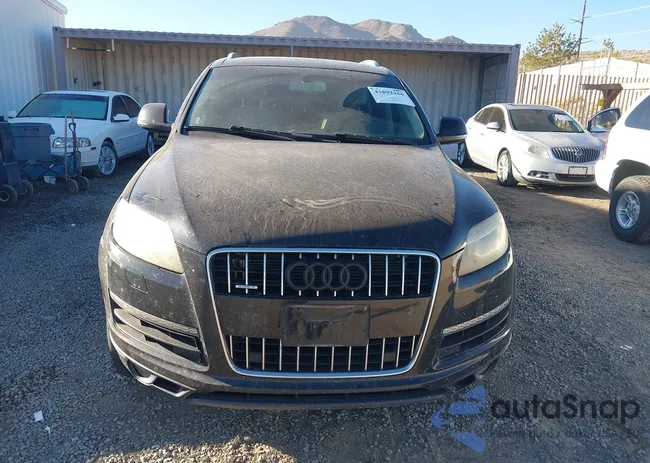 WA1LMAFEXBD007098: 43892166