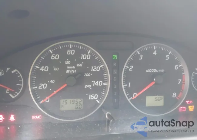 JN1DA31A13T424591: 43892167