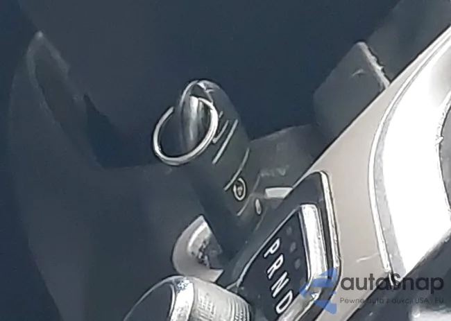 1C6RR7LT1FS573876: 43892171