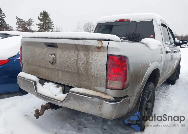 1C6RR7LT1FS573876: 43892171