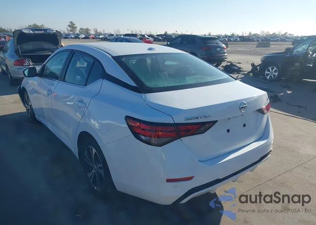 3N1AB8CV5PY265164: 43892175