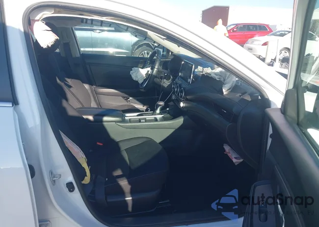 3N1AB8CV5PY265164: 43892175