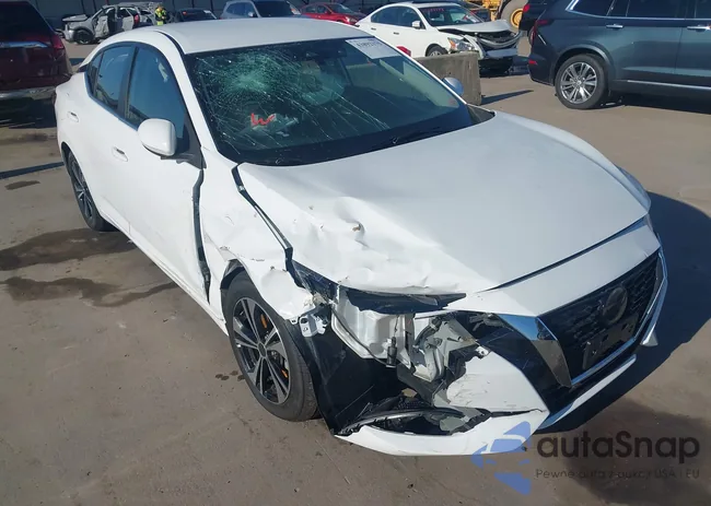 3N1AB8CV5PY265164: 43892175