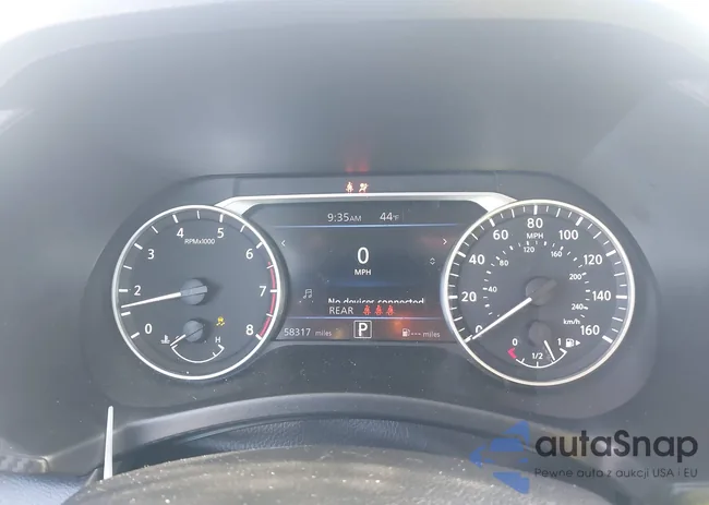 3N1AB8CV5PY265164: 43892175